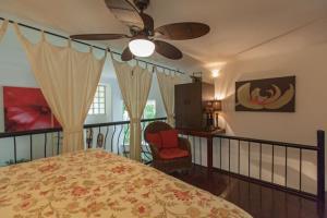 פלאייה דל כרמן Cozy One Bedroom At The Royal Palms מראה חיצוני תמונה
